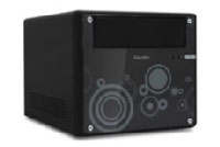 Shuttle K48 (SK48001) Shuttle K48 (SK48001)